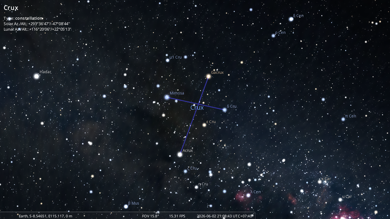 File:O. Hlad's stick figure stellarium-028.png