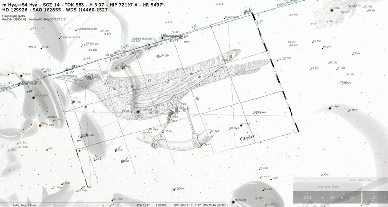 File:Stellarium+solitaire monnier mark+lbl.gif