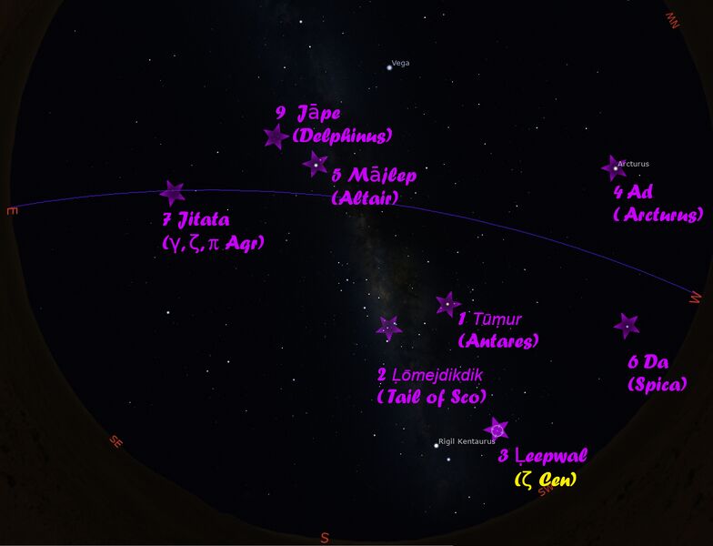 File:Ten-sons Loctanur Stellarium.jpg