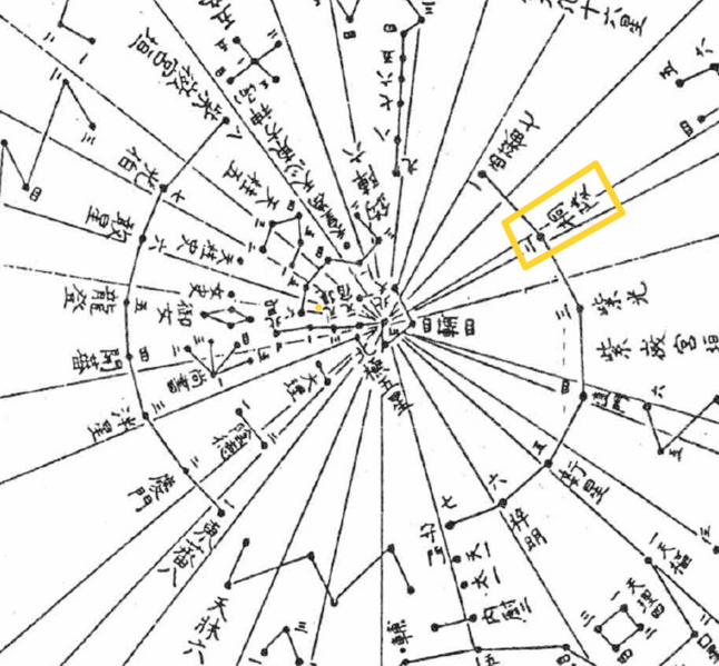 File:Tongling in Geziyuejintu.png