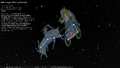 Thumbnail for version as of 08:13, 8 May 2026