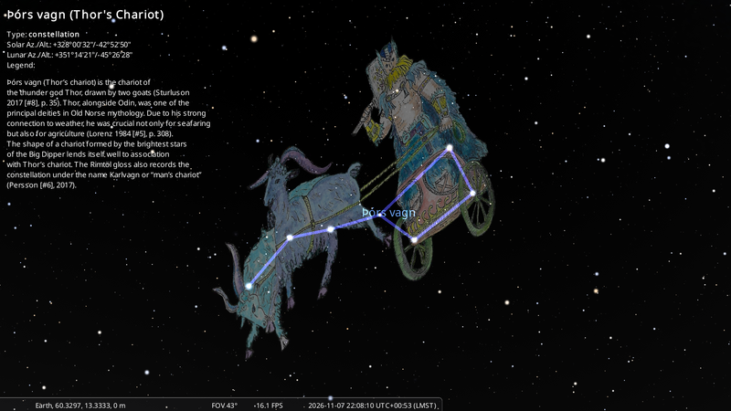 File:Þórs vagn Stellarium-033.png