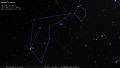 Thumbnail for version as of 02:36, 4 June 2026