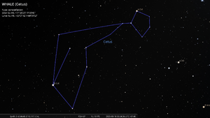 H.A. Rey's stick figure stellarium-086.png