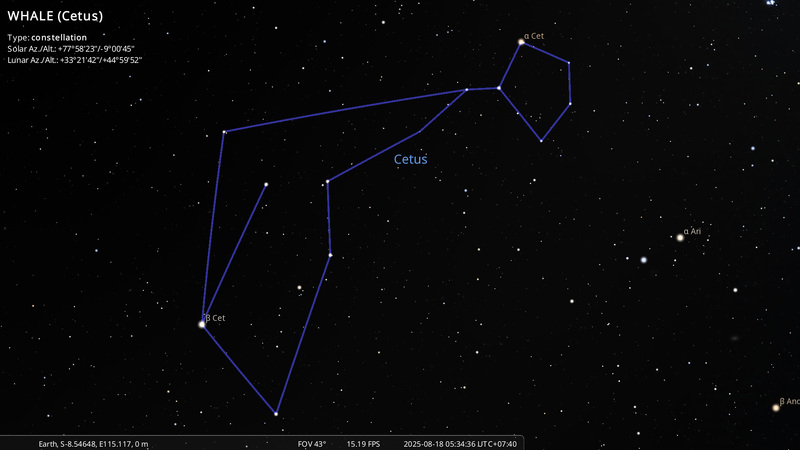 File:H.A. Rey's stick figure stellarium-086.png