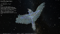 Thumbnail for version as of 07:39, 8 May 2026