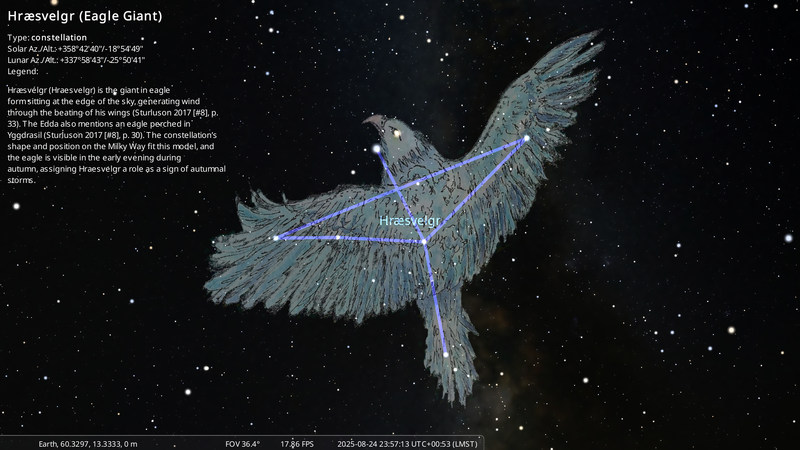 File:Hraesvelgr Stellarium-010.png