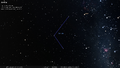 Thumbnail for version as of 02:17, 4 June 2026