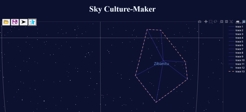 File:ZIBAANNA CH Screenshot 2025-11-30 172115.png