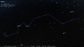 Thumbnail for version as of 02:58, 4 June 2026