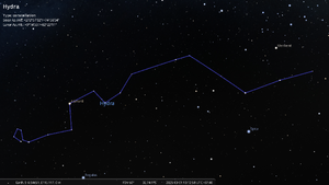 O. Hlad's stick figure stellarium-040.png