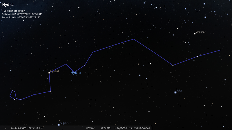 File:O. Hlad's stick figure stellarium-040.png