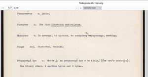 Pongaponga Beaglehole1938.png