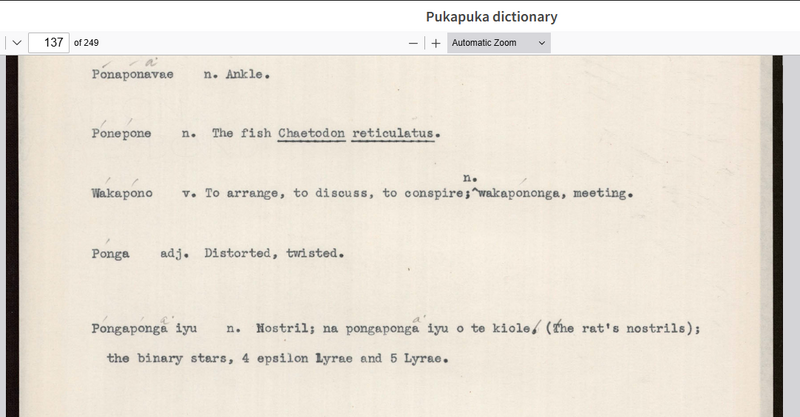 File:Pongaponga Beaglehole1938.png