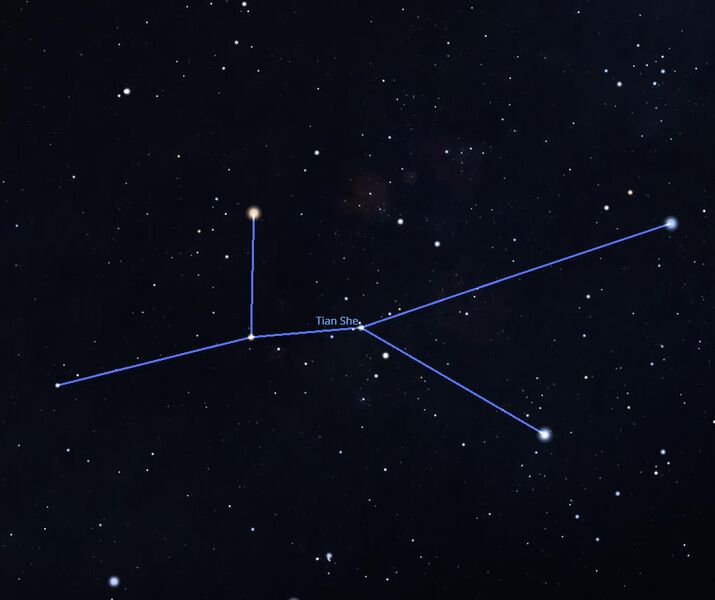 File:Tianshe before Tang Dynasty.jpg