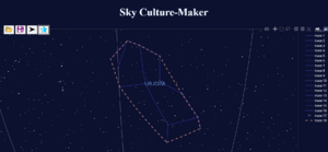 UR.IDIM CH Screenshot 2025-11-30 192409.png