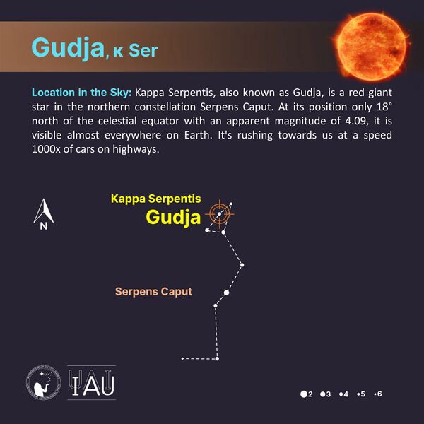 File:Gudja stickfigure SadeghFaghanpour-IAU-WGSN.jpg