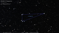 Thumbnail for version as of 03:25, 4 June 2026