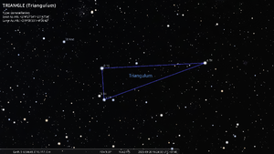 H.A. Rey's stick figure stellarium-077.png