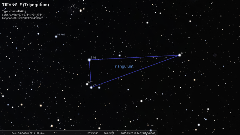 File:H.A. Rey's stick figure stellarium-077.png