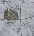 Thumbnail for version as of 08:37, 5 July 2026