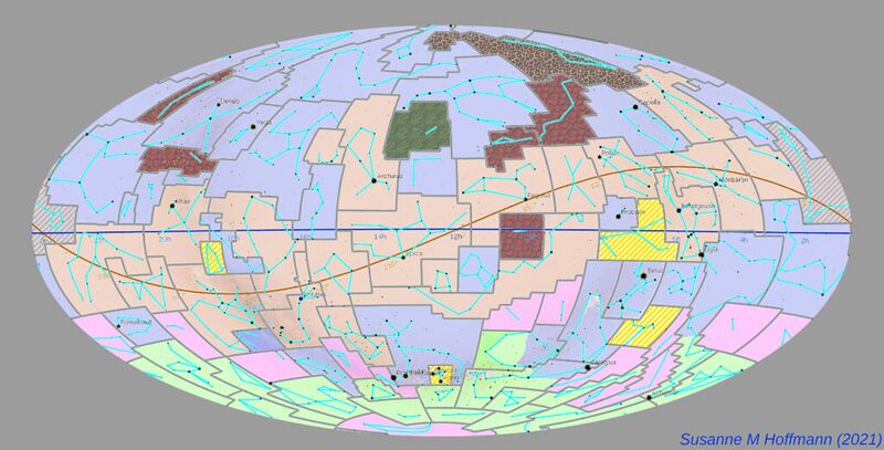 File:Kosmologs Karten herkunft-1024x521.jpg