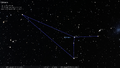 Thumbnail for version as of 03:08, 4 June 2026