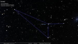 O. Hlad's stick figure stellarium-056.png