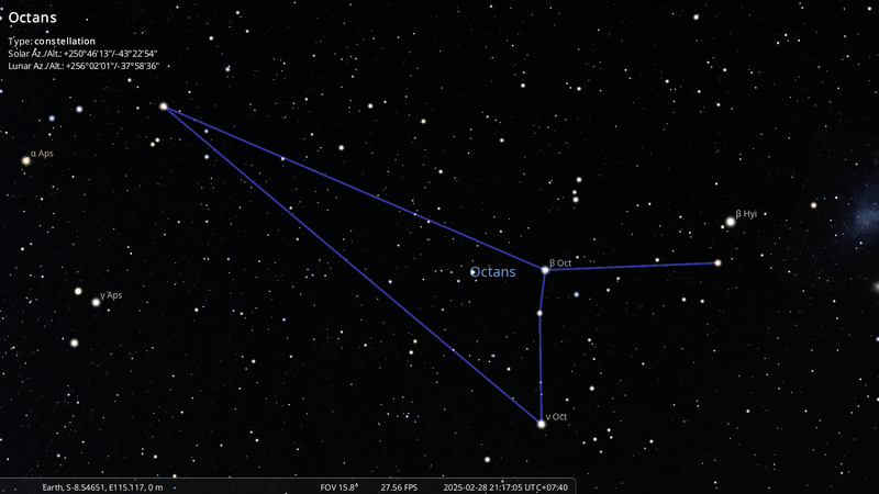 File:O. Hlad's stick figure stellarium-056.png