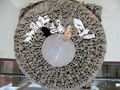 Thumbnail for version as of 08:48, 24 September 2026