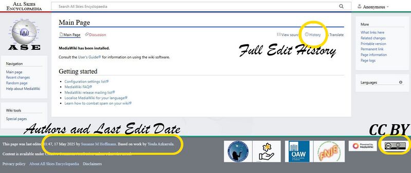 File:4citation 2.jpg