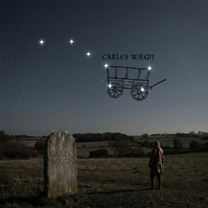 Davinci generate an image of the old english constellation.png