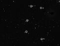 Thumbnail for version as of 14:04, 7 September 2026