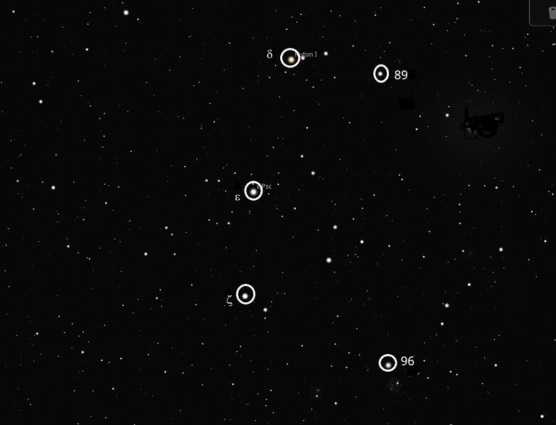 File:Revati1.jpg