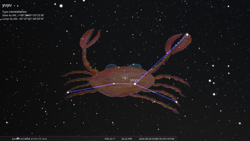 File:Stellarium-20250920-122256526.png