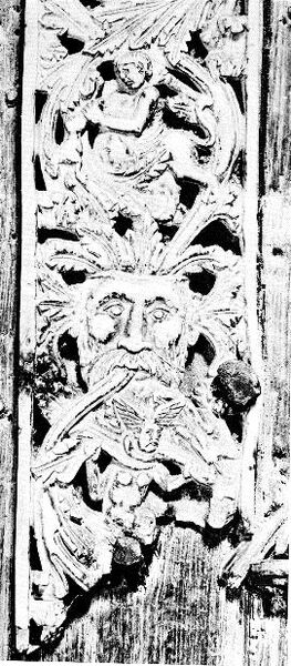 File:123-8-Miscellanous images-angle 8.jpg