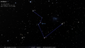 Thumbnail for version as of 02:58, 4 June 2026