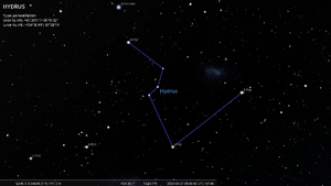 H.A. Rey's stick figure stellarium-041.png