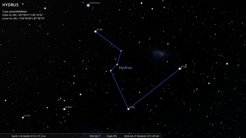 File:H.A. Rey's stick figure stellarium-041.png