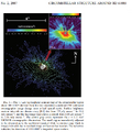 Thumbnail for version as of 08:44, 13 June 2026