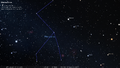 Thumbnail for version as of 03:05, 4 June 2026