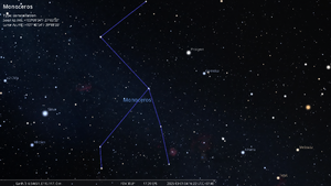 O. Hlad's stick figure stellarium-053.png
