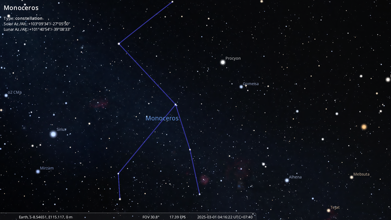 File:O. Hlad's stick figure stellarium-053.png