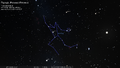 Thumbnail for version as of 08:43, 24 September 2026