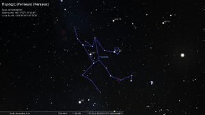 Stellarium-098-Alm.png