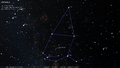 Thumbnail for version as of 02:35, 4 June 2026