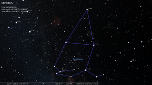 H.A. Rey's stick figure stellarium-019.png