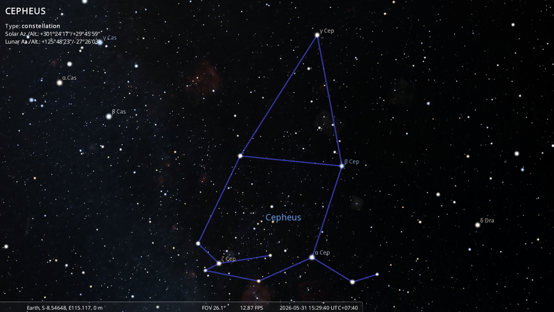 File:H.A. Rey's stick figure stellarium-019.png