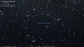 Thumbnail for version as of 03:26, 4 June 2026