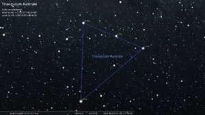 O. Hlad's stick figure stellarium-079.png